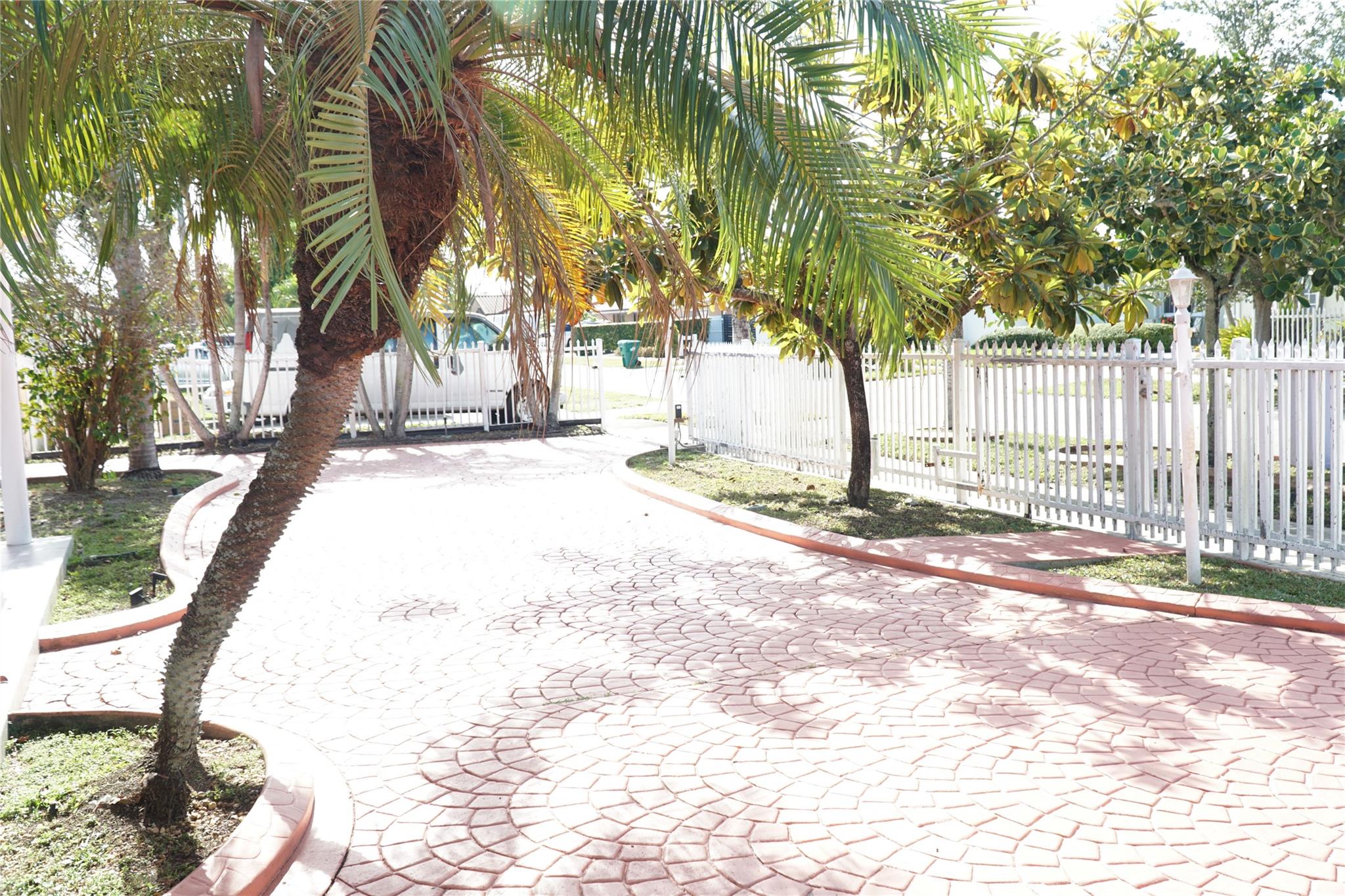 Macson Heights - Residential Lease