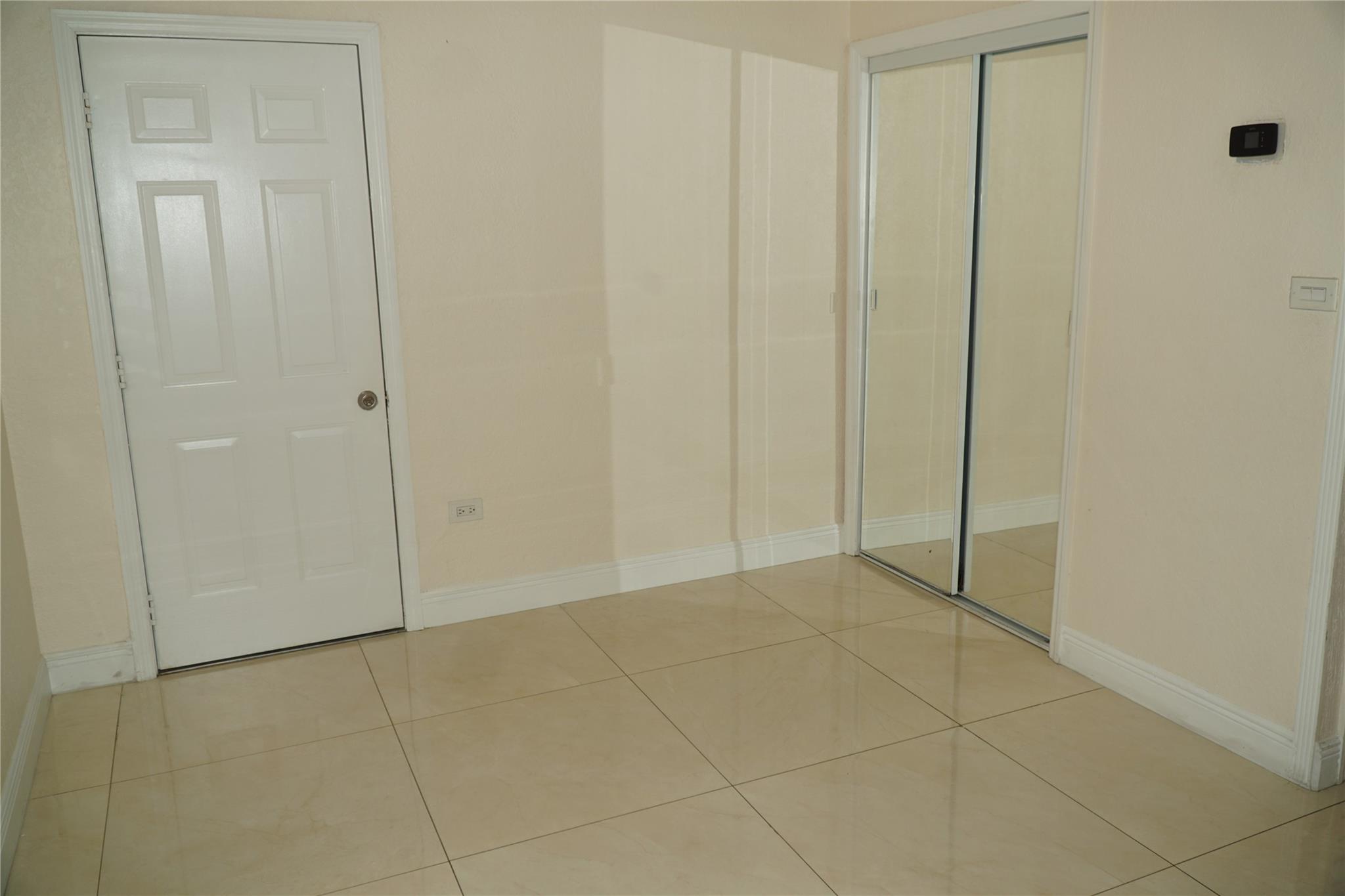 Macson Heights - Residential Lease