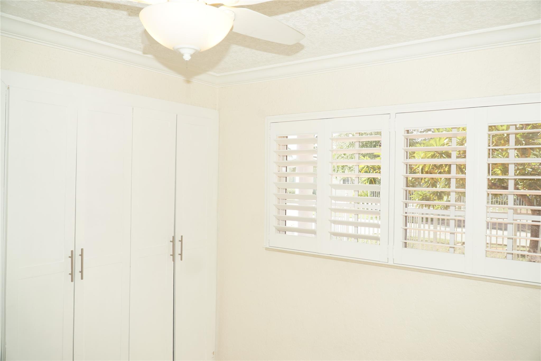 Macson Heights - Residential Lease