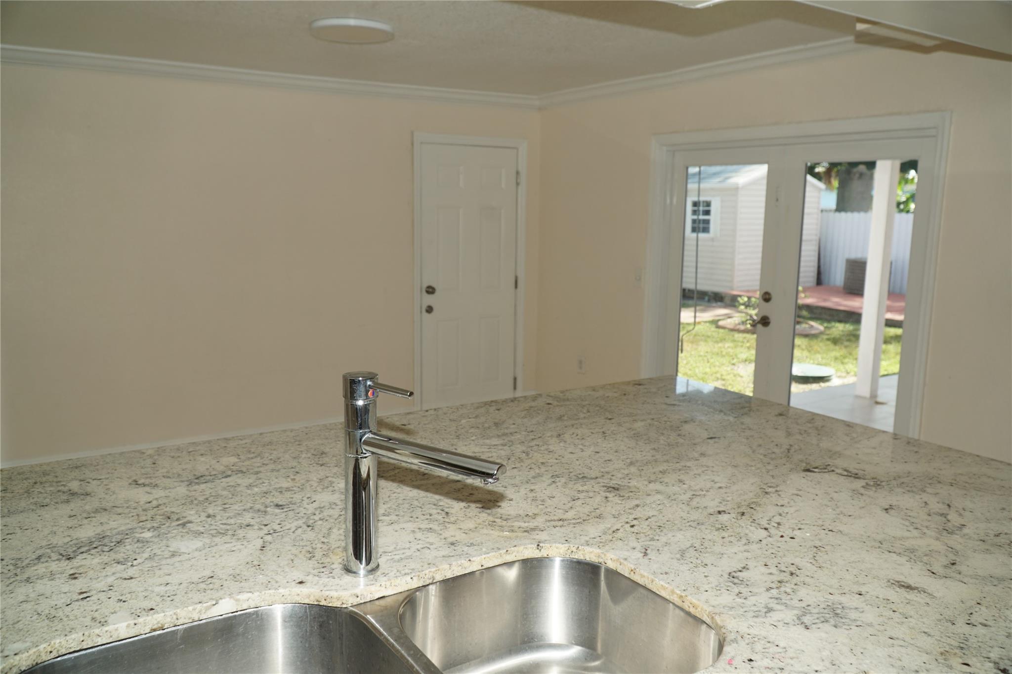 Macson Heights - Residential Lease