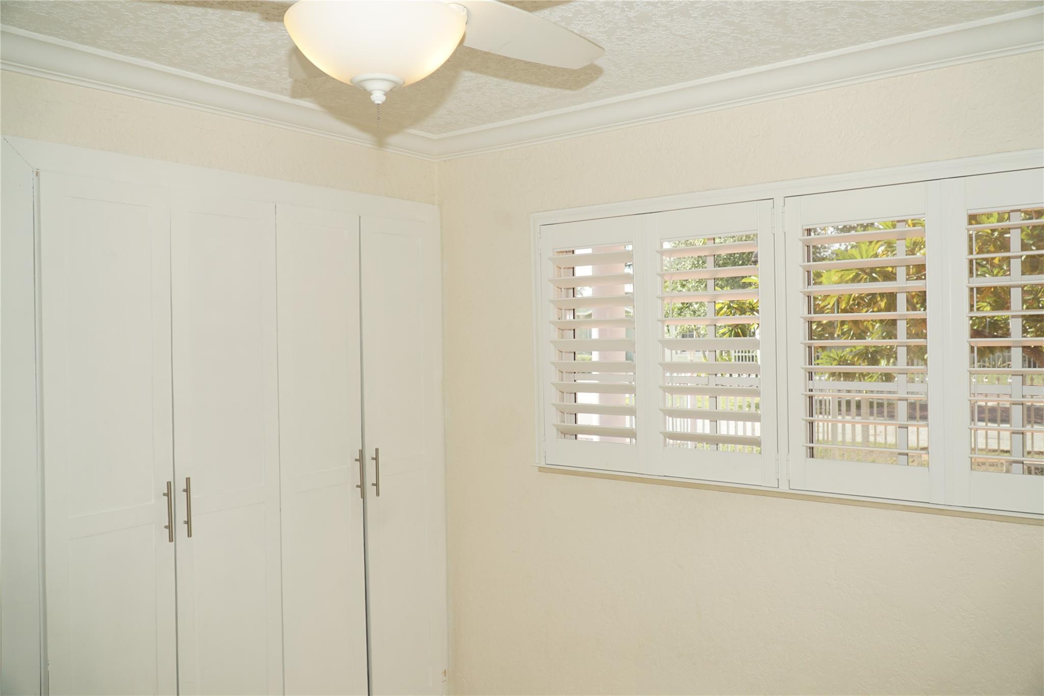 Macson Heights - Residential Lease