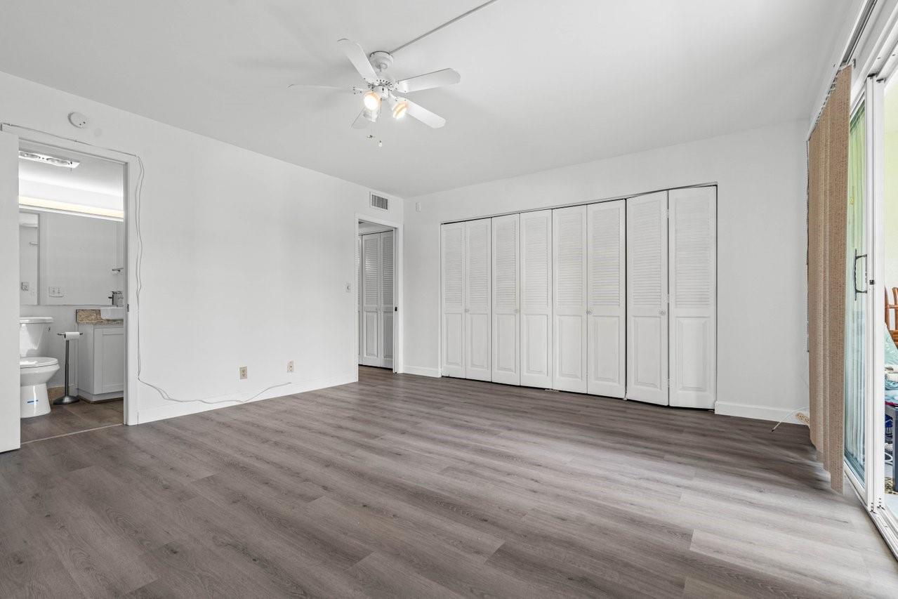 1038 Cambridge B 1038