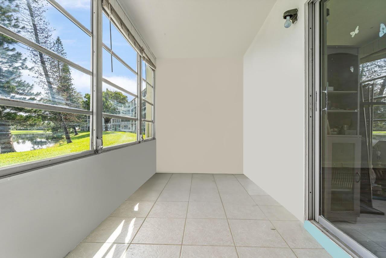 Century Village - Residential