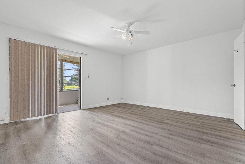 Photo of 1038 Cambridge B #1038, Deerfield Beach, FL 33442 (MLS # F10540807)