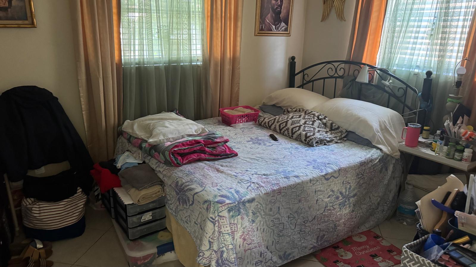 MAINLANDS OF TAMARAC LAKES - Residential