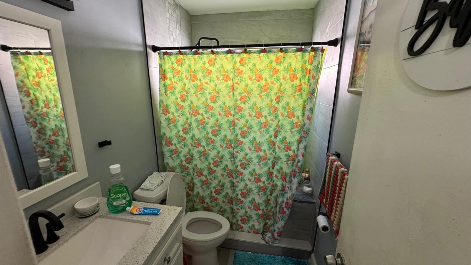 MAINLANDS OF TAMARAC LAKES - Residential