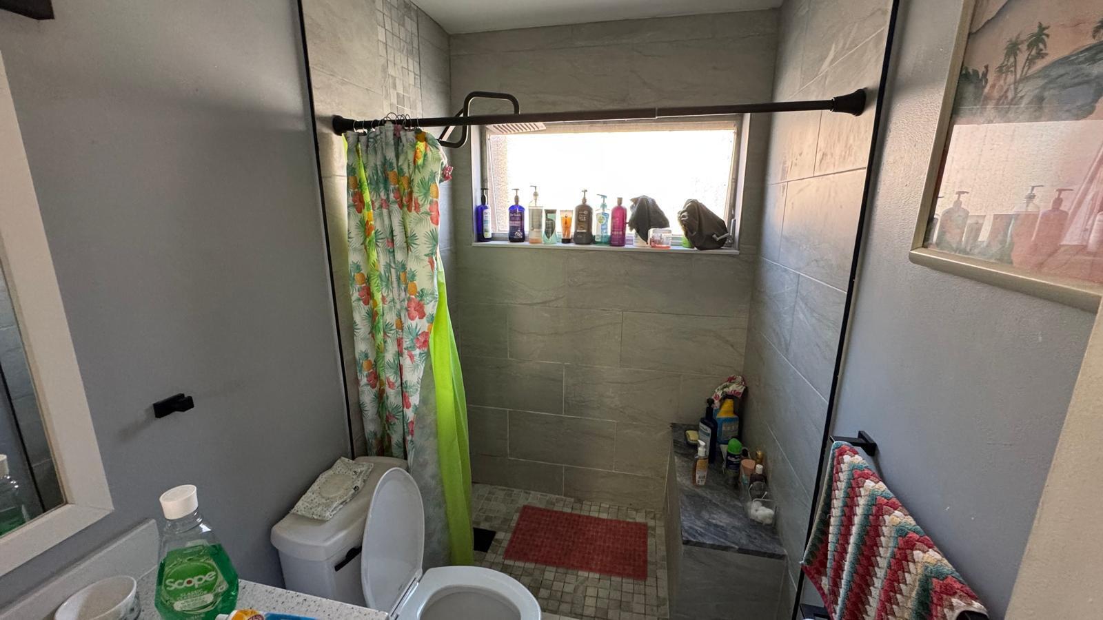 MAINLANDS OF TAMARAC LAKES - Residential