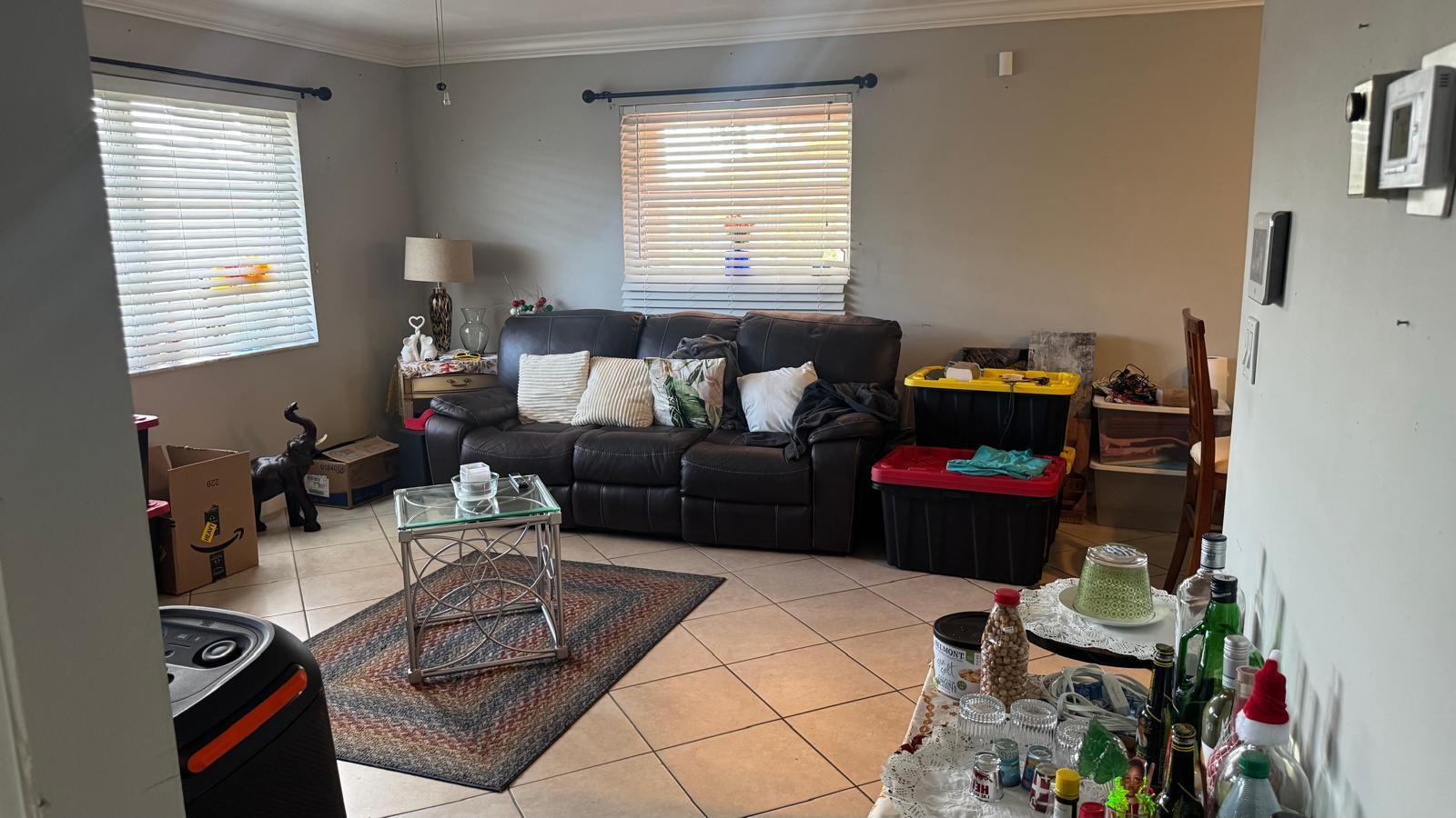 MAINLANDS OF TAMARAC LAKES - Residential