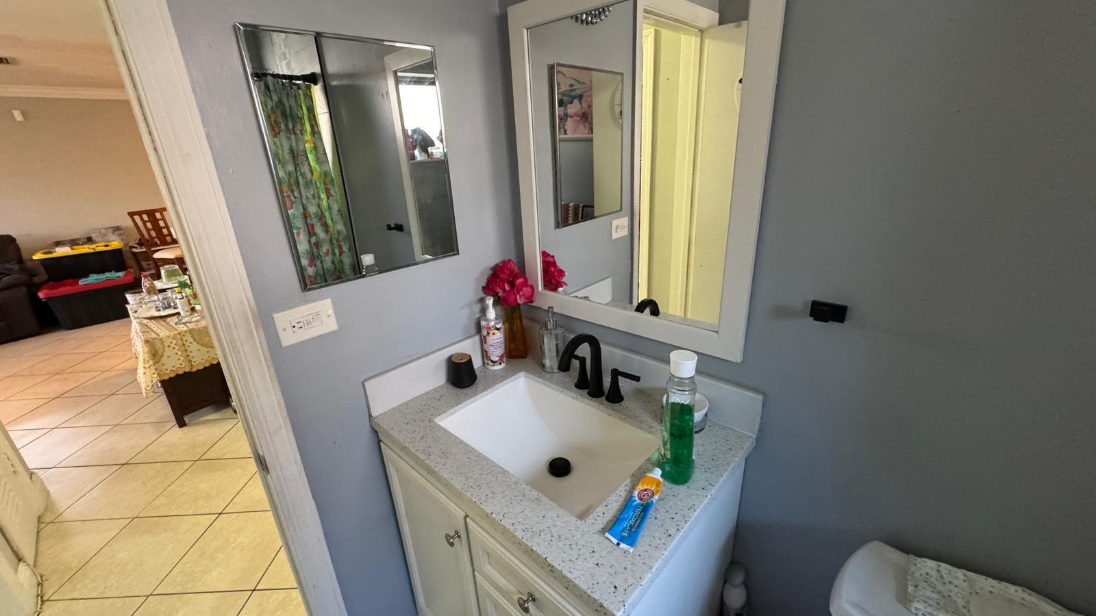 MAINLANDS OF TAMARAC LAKES - Residential