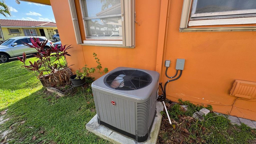 Photo of 4511 NW 45th Court, Tamarac, FL 33319 (MLS # B26008700)