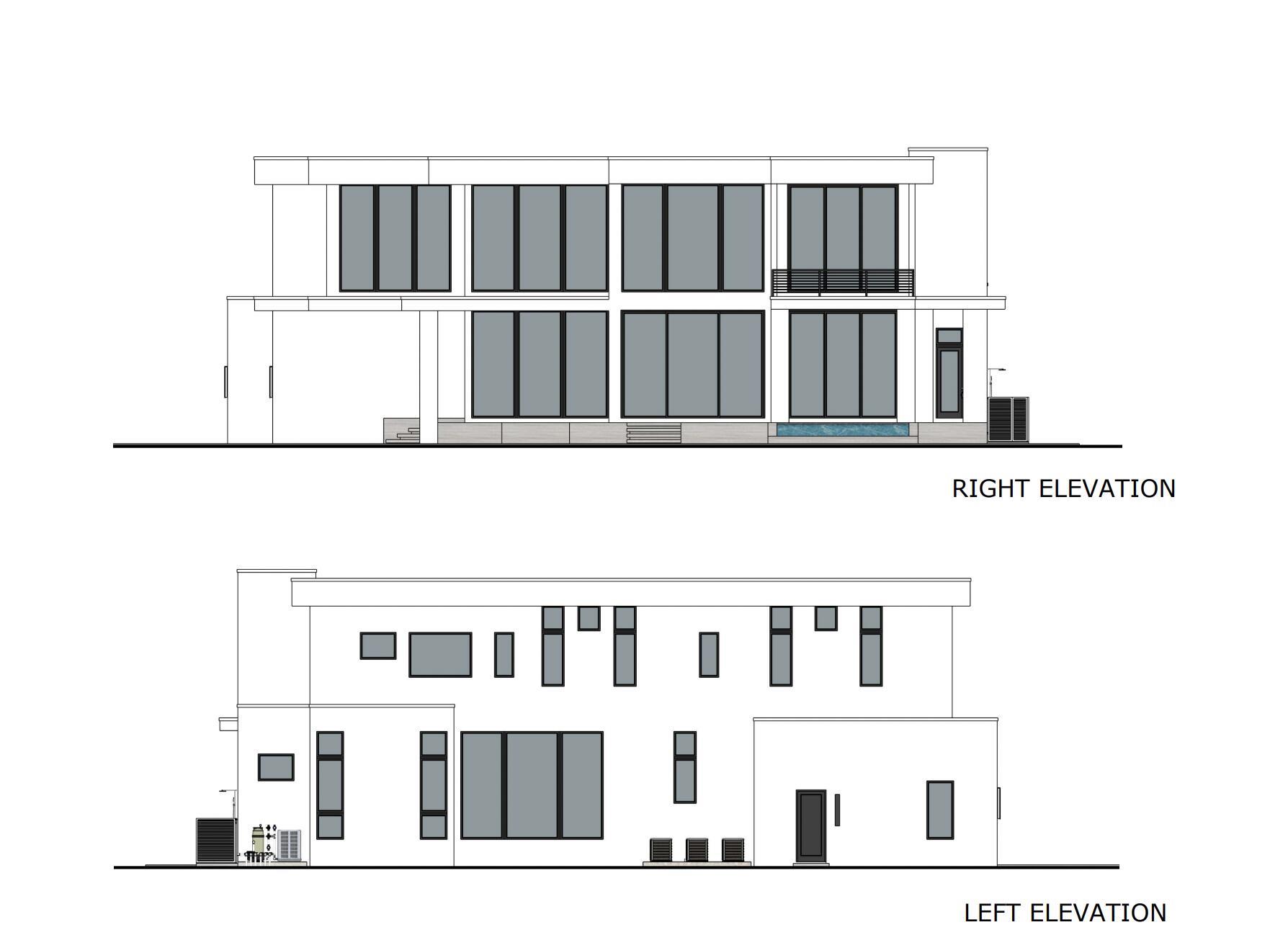 HYPOLUXO ISLAND ADD - Residential