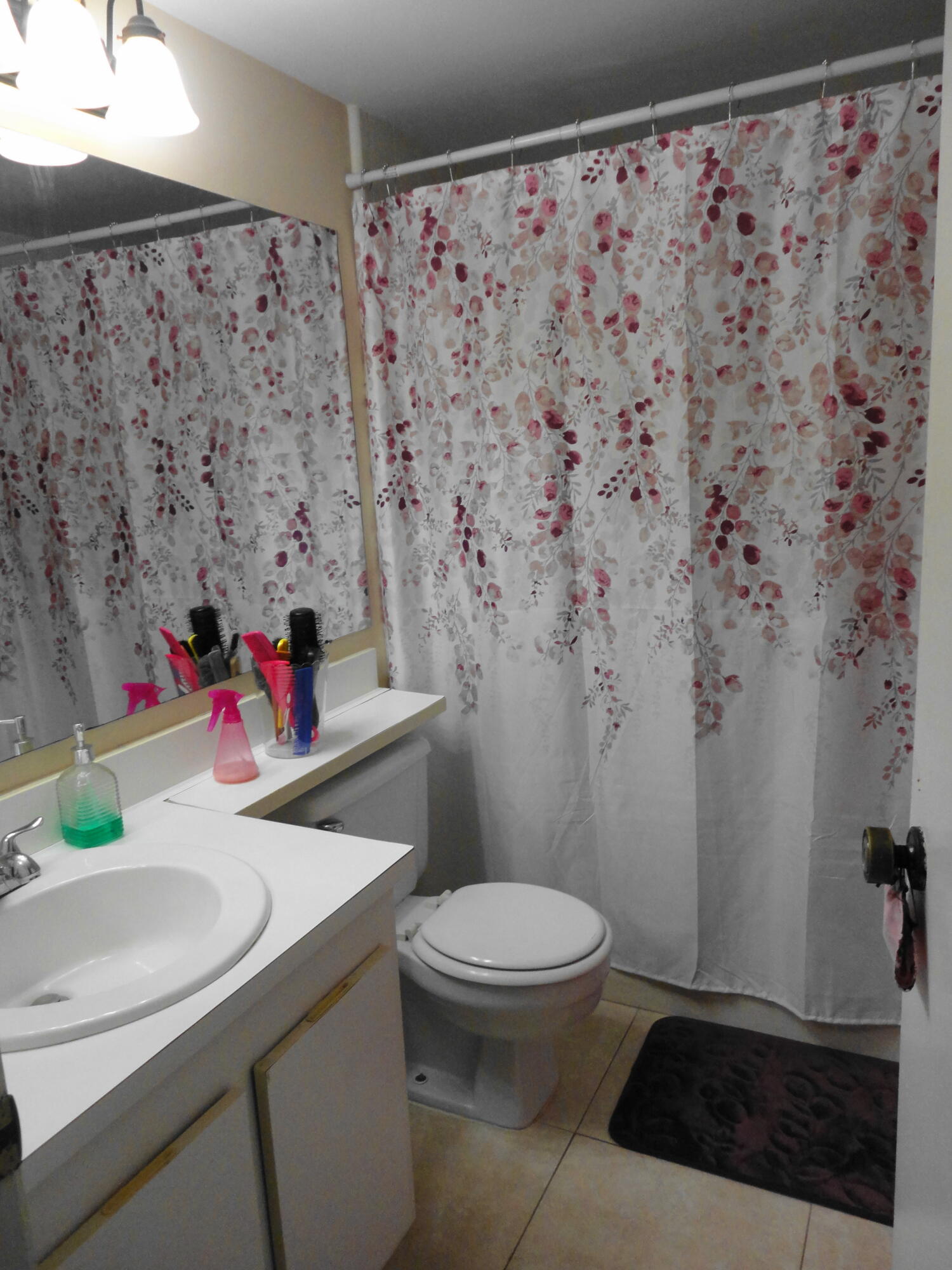 CHARTER CLUB OF PALM BEACH CONDO - Residential