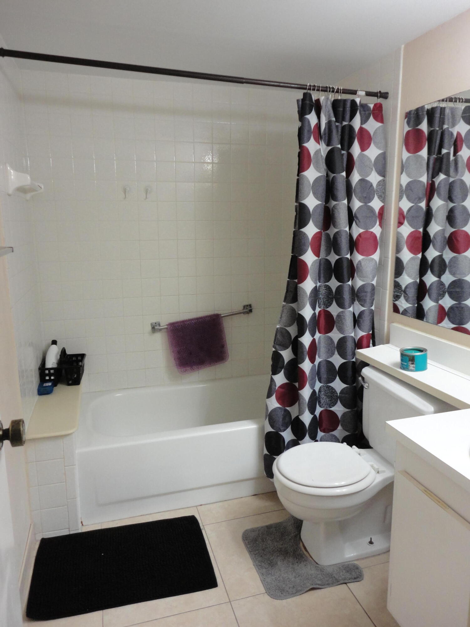 CHARTER CLUB OF PALM BEACH CONDO - Residential