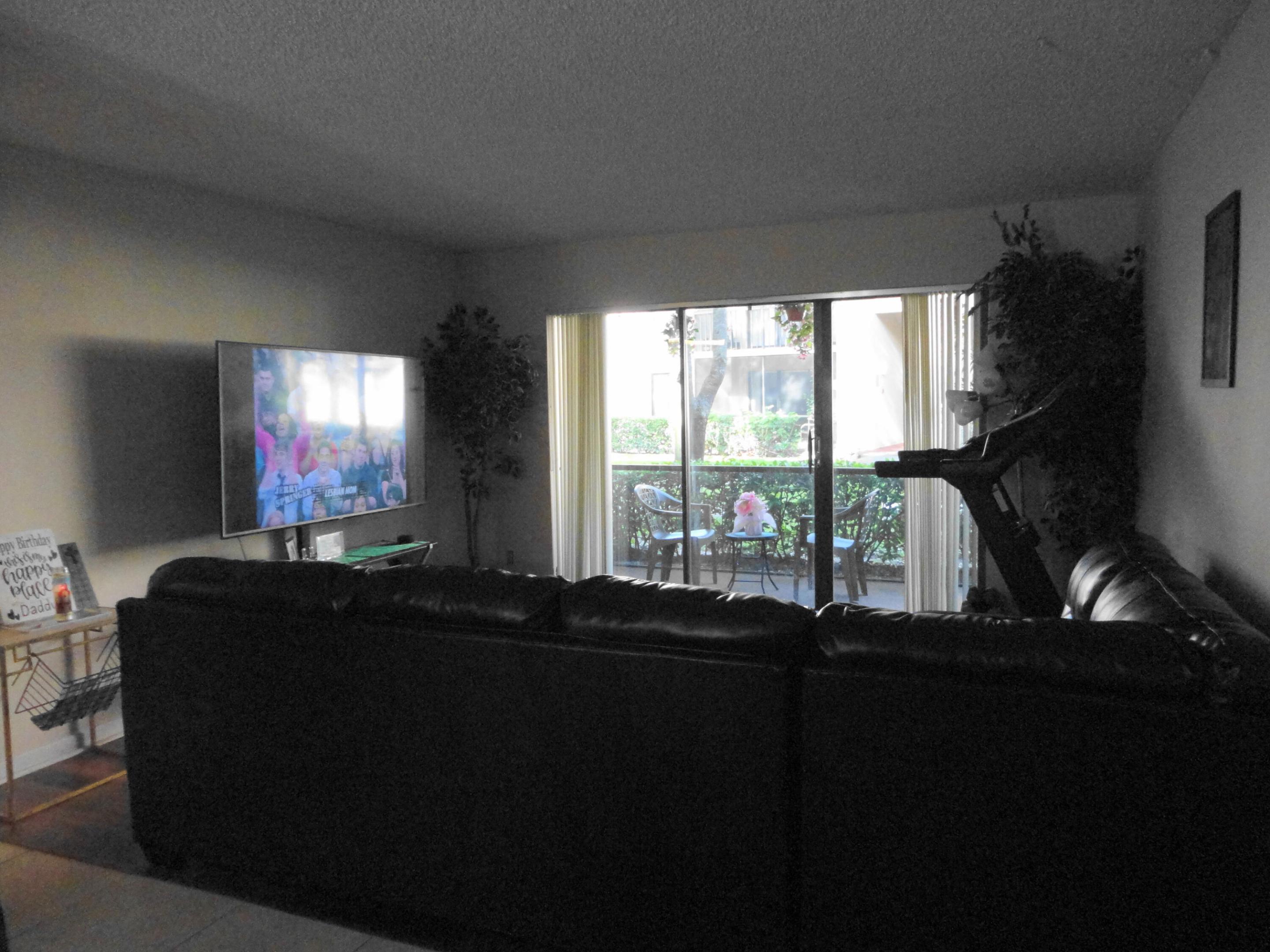 CHARTER CLUB OF PALM BEACH CONDO - Residential