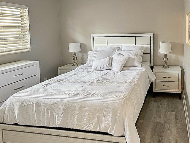 NETTLE GARDENS - Residential