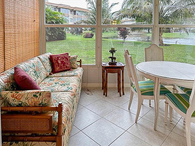 NETTLE GARDENS - Residential