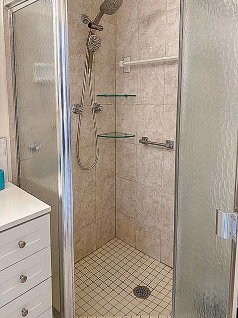 NETTLE GARDENS - Residential