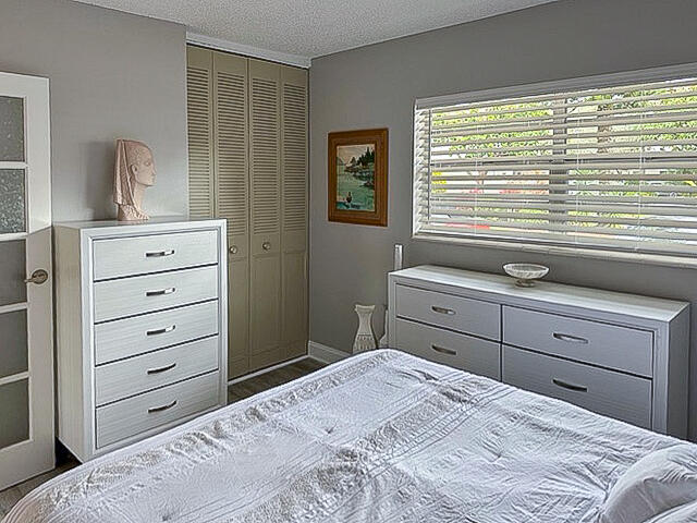 NETTLE GARDENS - Residential