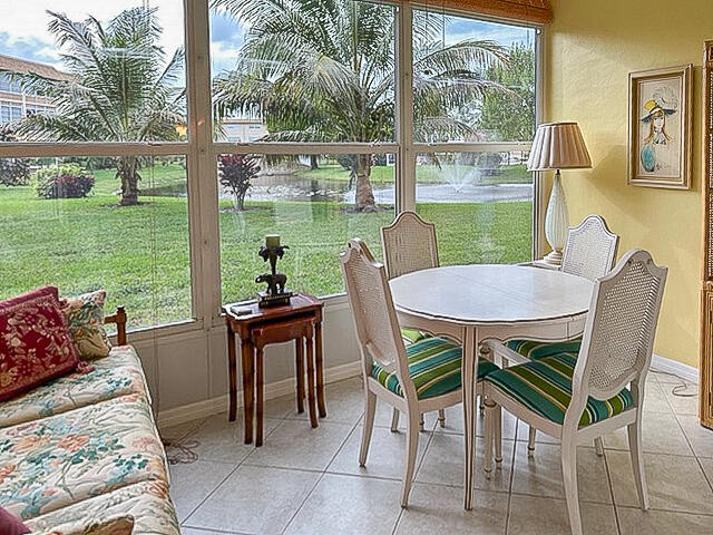 NETTLE GARDENS - Residential