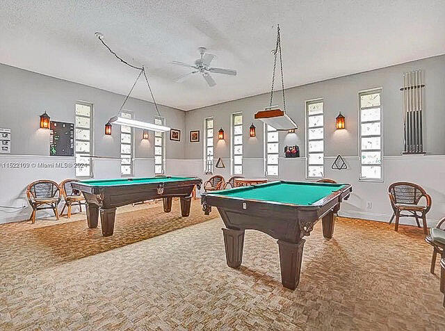 NETTLE GARDENS - Residential