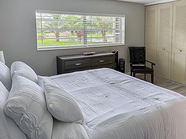 NETTLE GARDENS - Residential