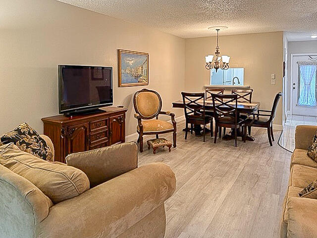 NETTLE GARDENS - Residential