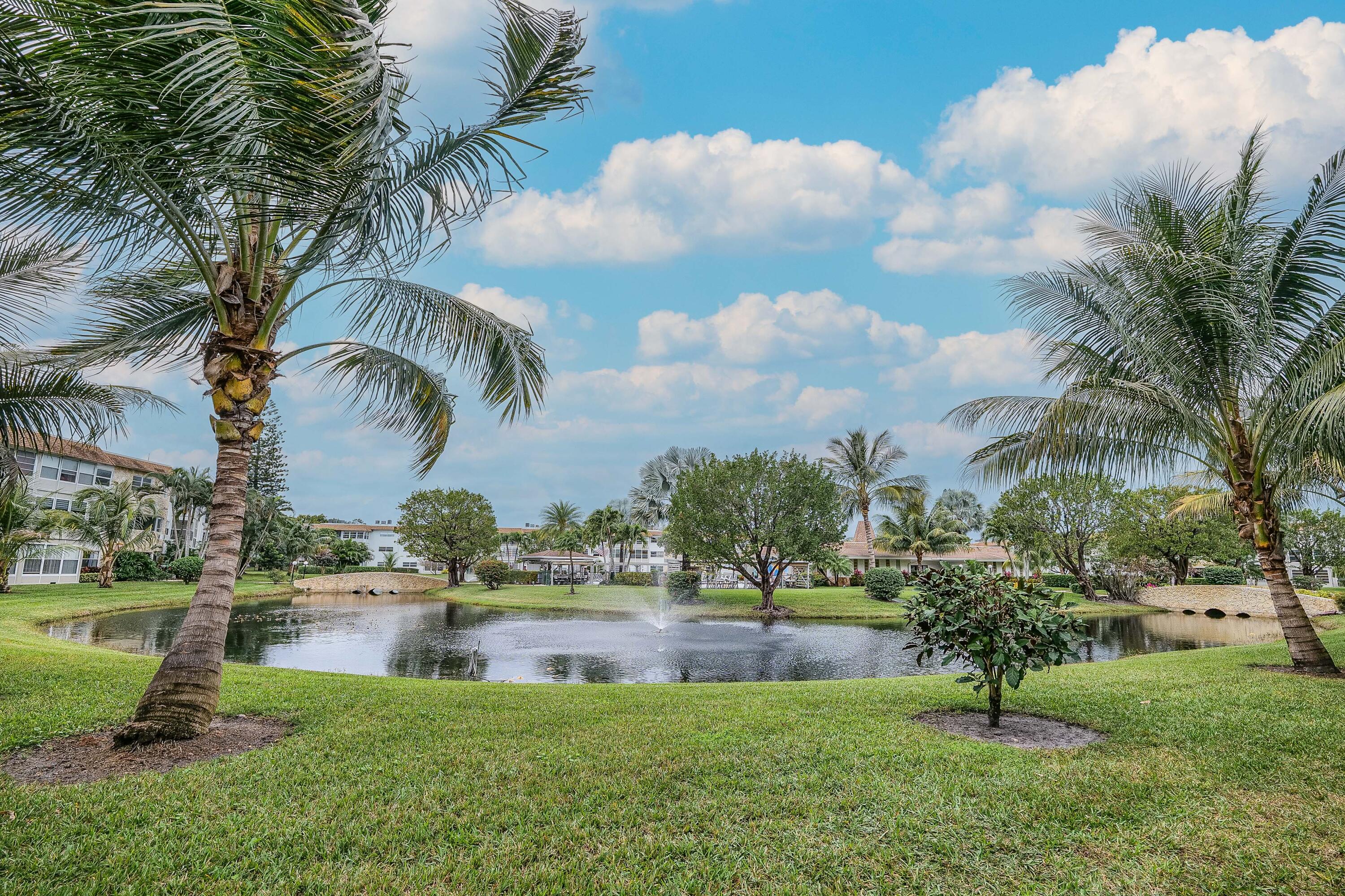 NETTLE GARDENS - Residential