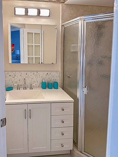 NETTLE GARDENS - Residential