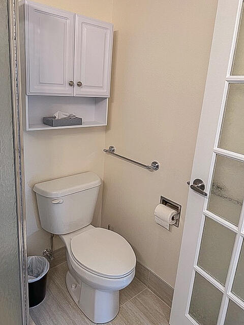 NETTLE GARDENS - Residential