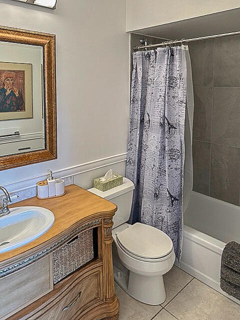 NETTLE GARDENS - Residential