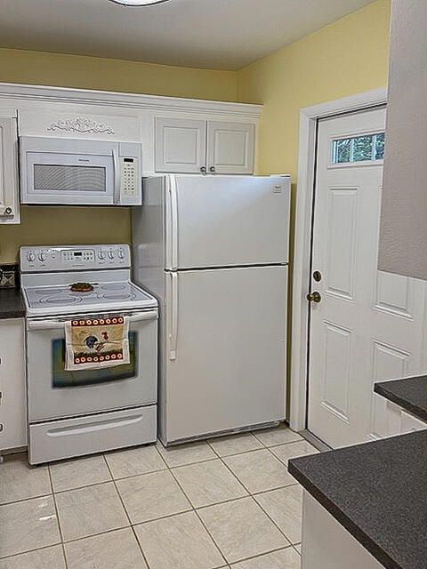 NETTLE GARDENS - Residential