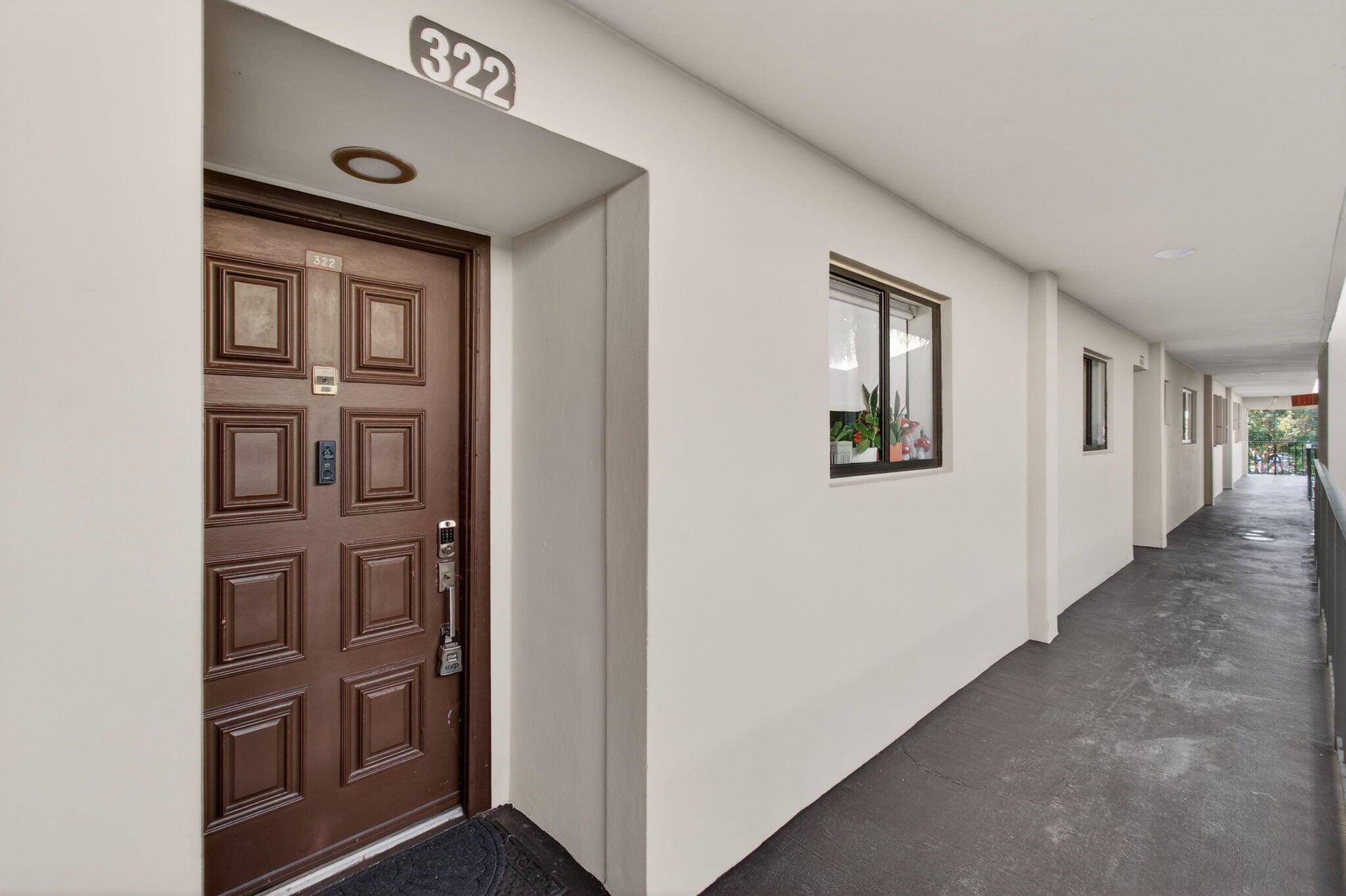 LAS VERDES - Residential