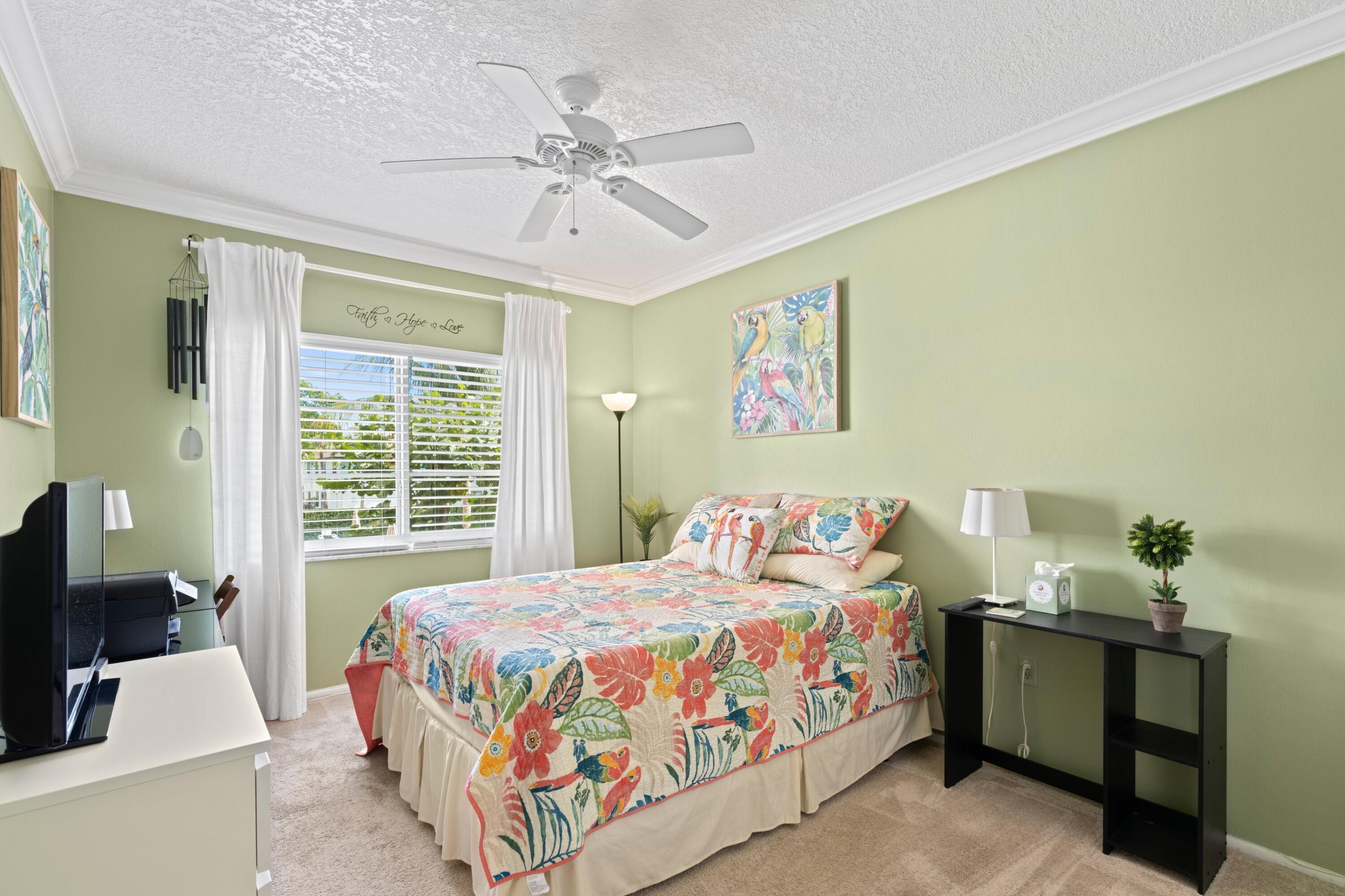 BCP COND - Residential