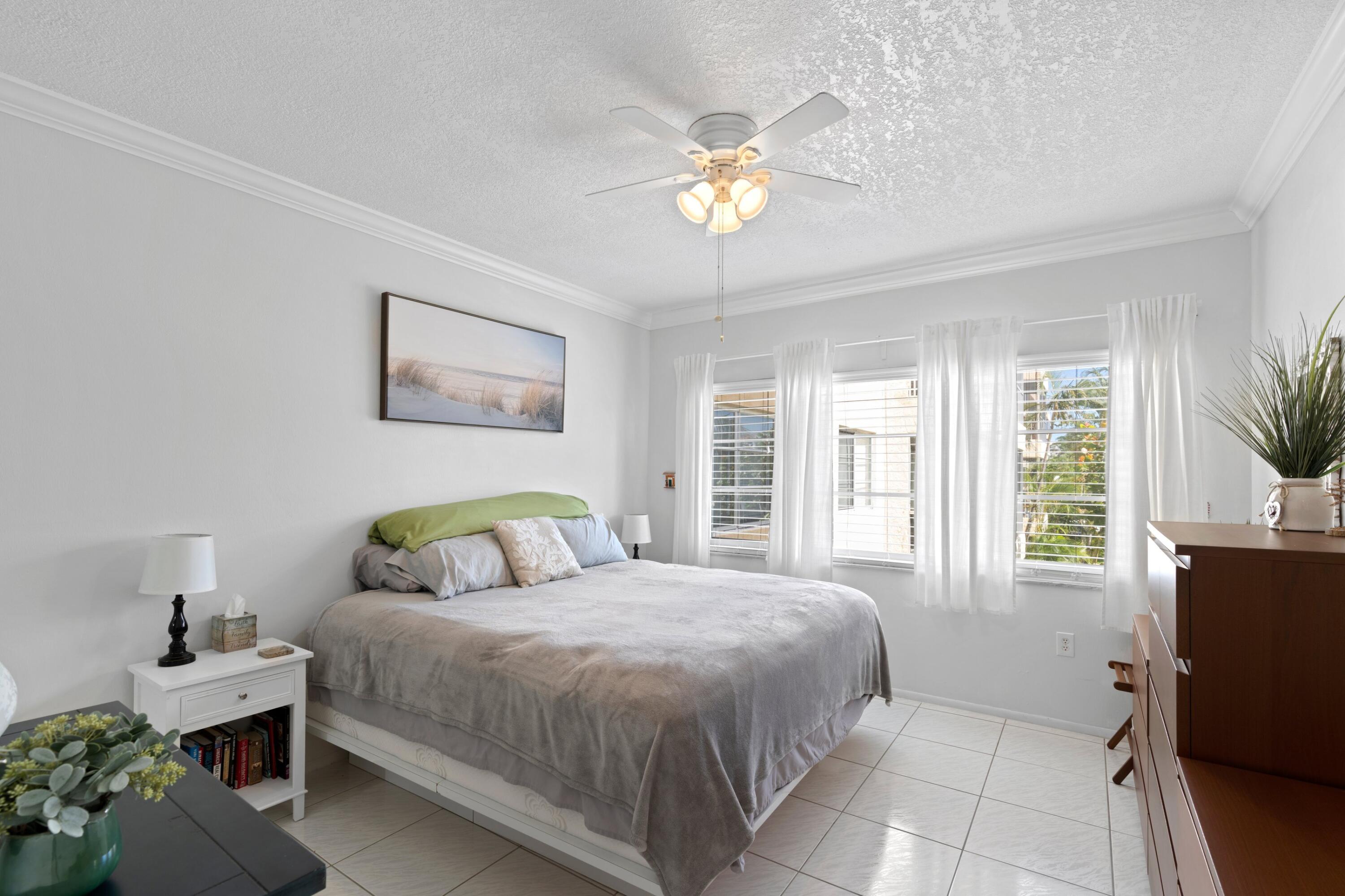 BCP COND - Residential