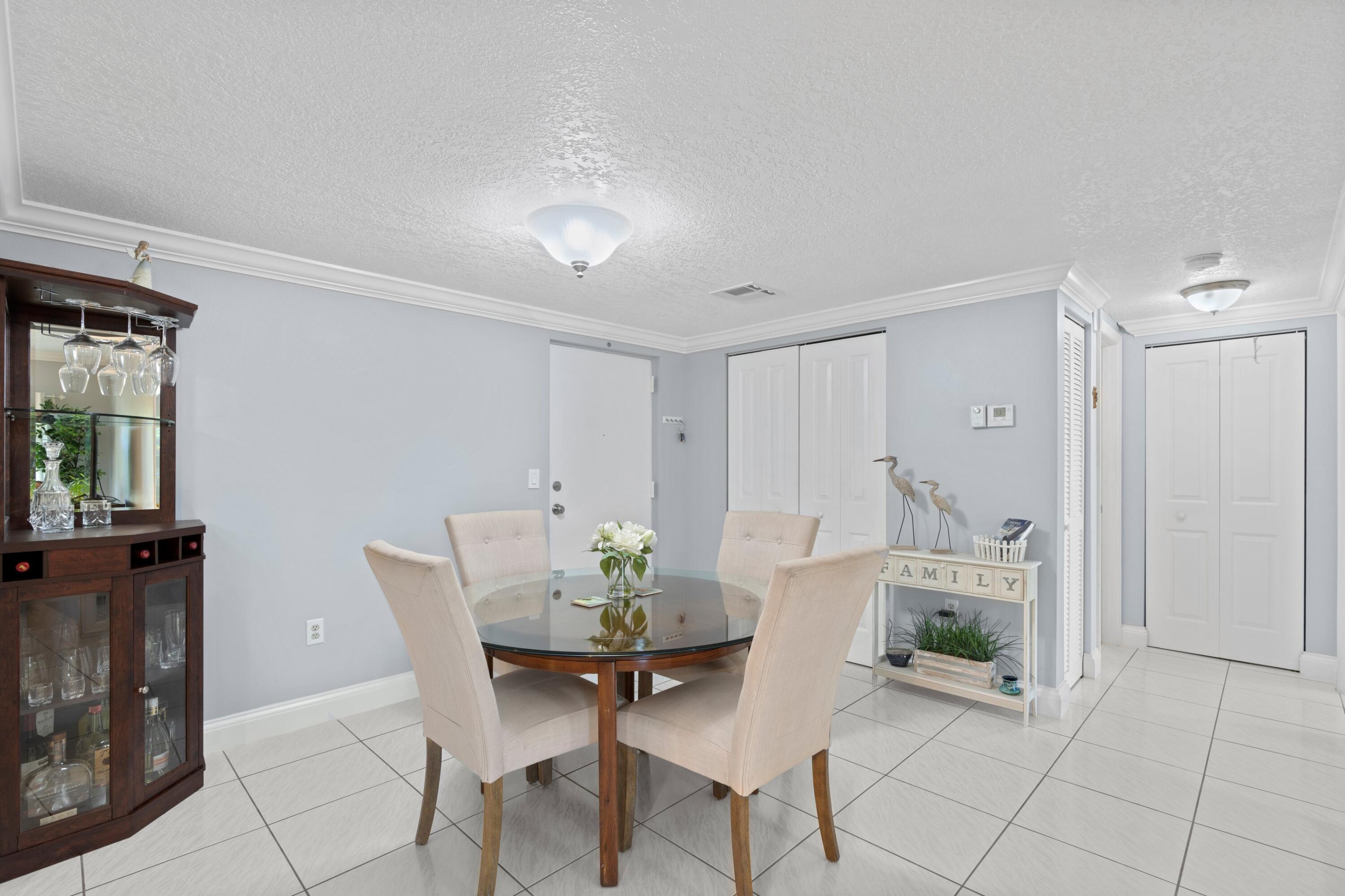 BCP COND - Residential