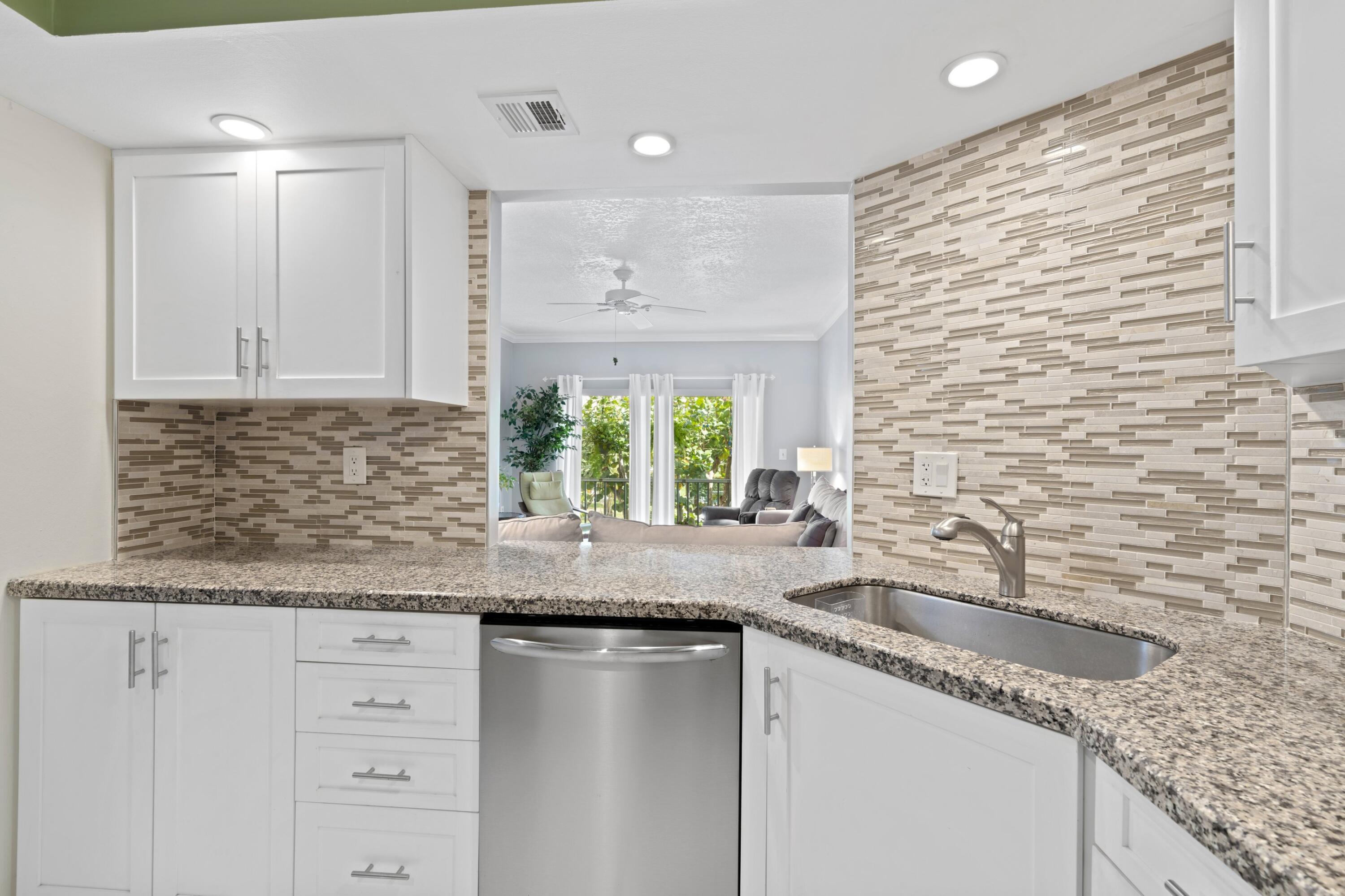 BCP COND - Residential