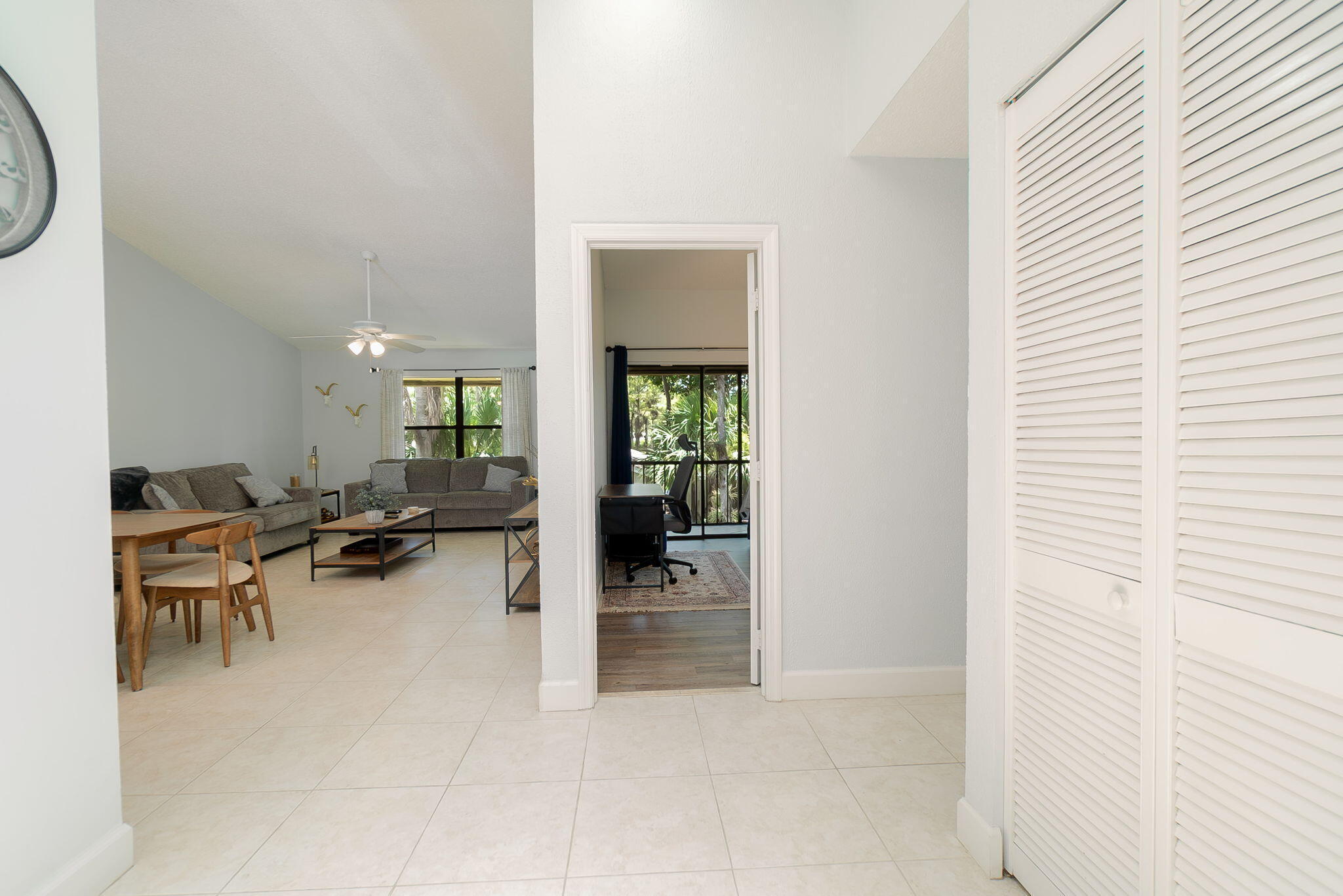 13095 Belhaven Court 11