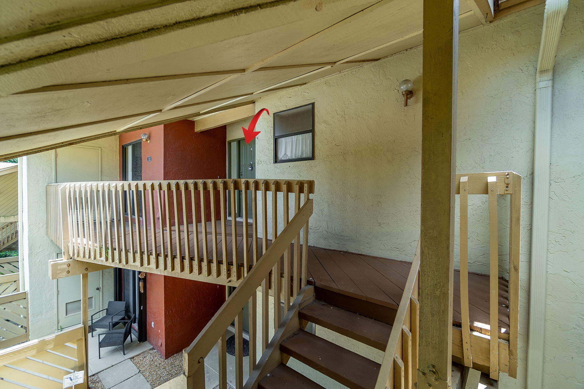 13095 Belhaven Court 11