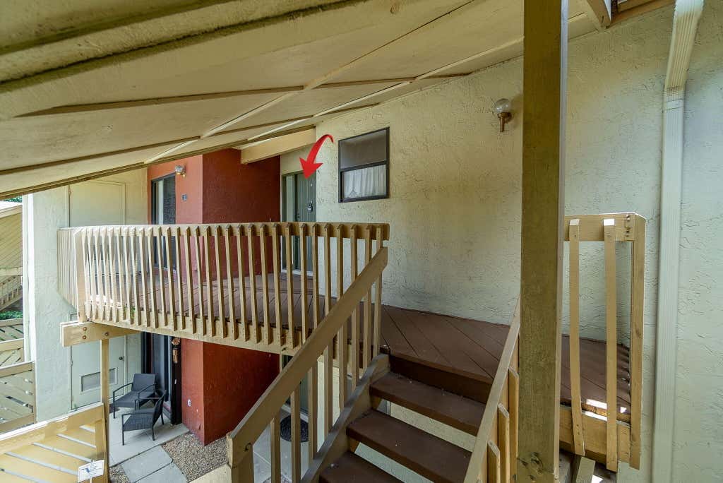 Photo of 13095 Belhaven Court #11, Wellington, FL 33414 (MLS # B26059328)