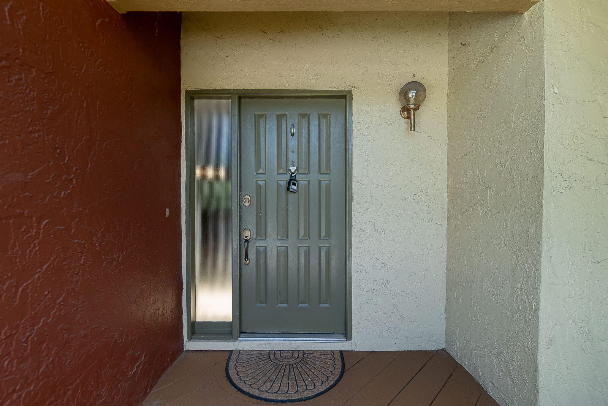 13095 Belhaven Court 11
