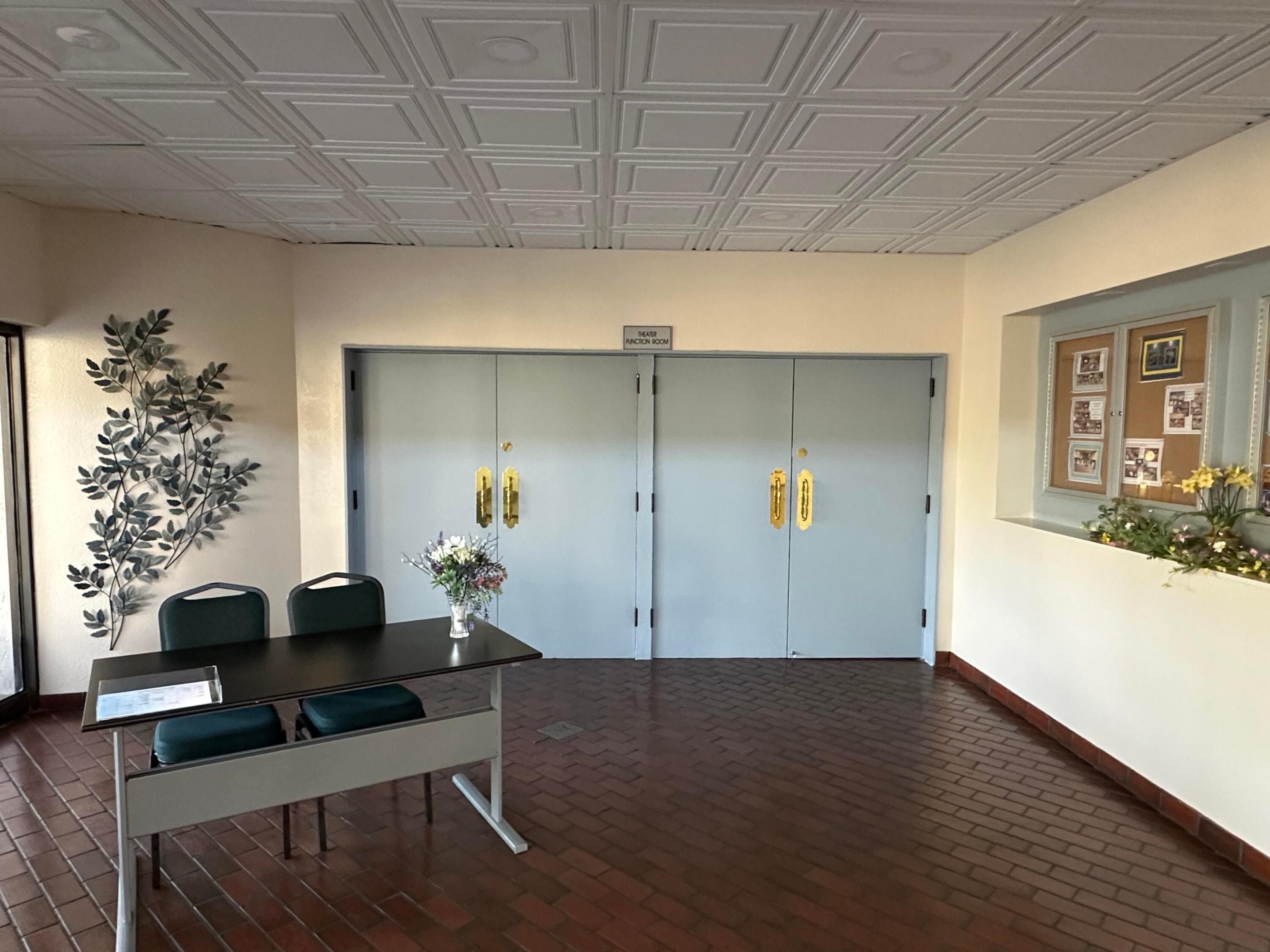 Colony Point 4 Condo - Residential