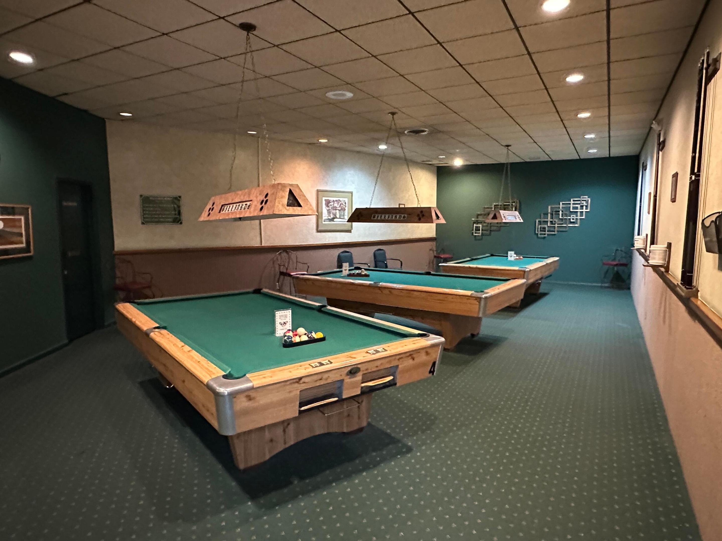 Colony Point 4 Condo - Residential