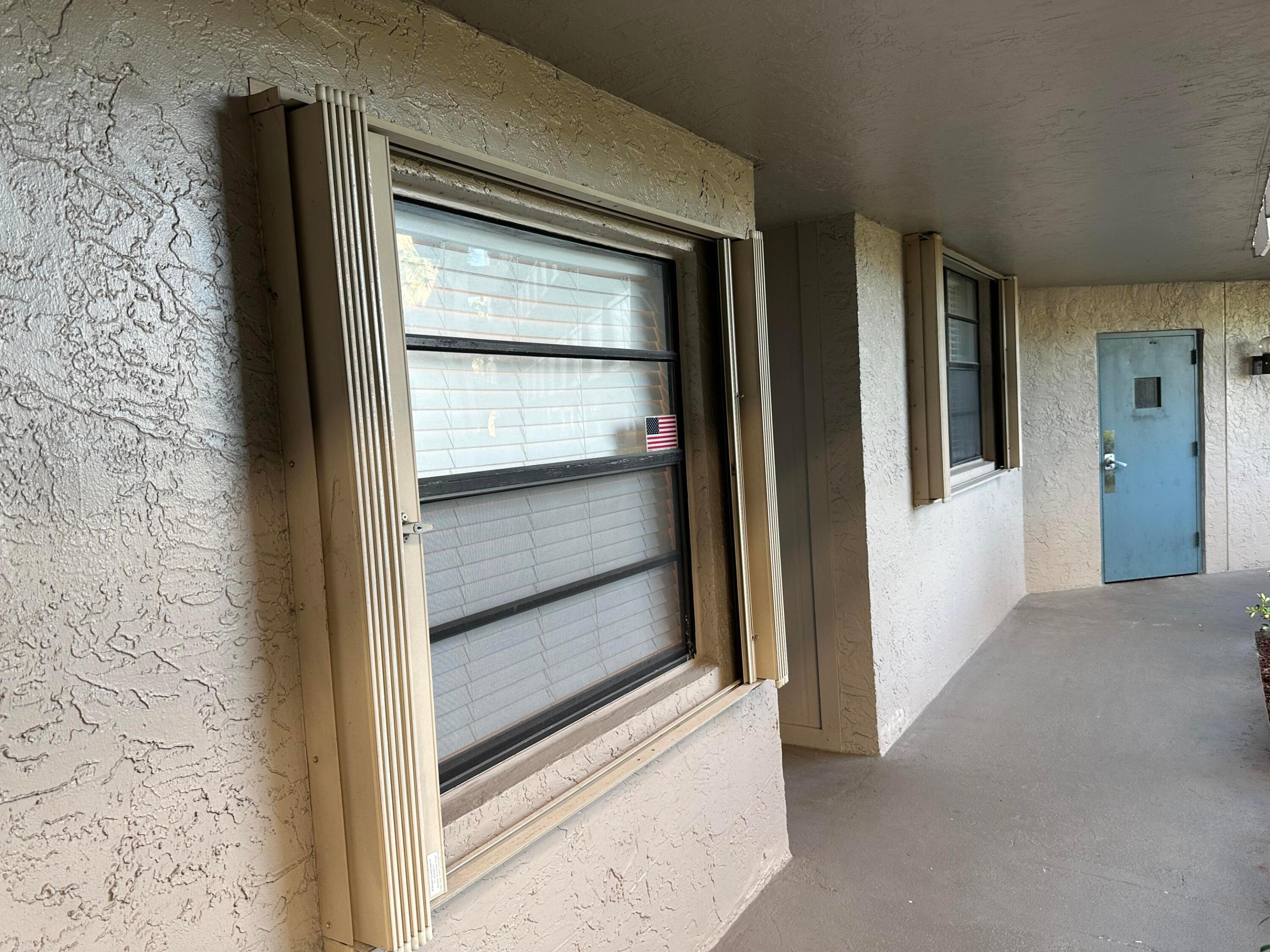 1101 Colony Point Circle 108