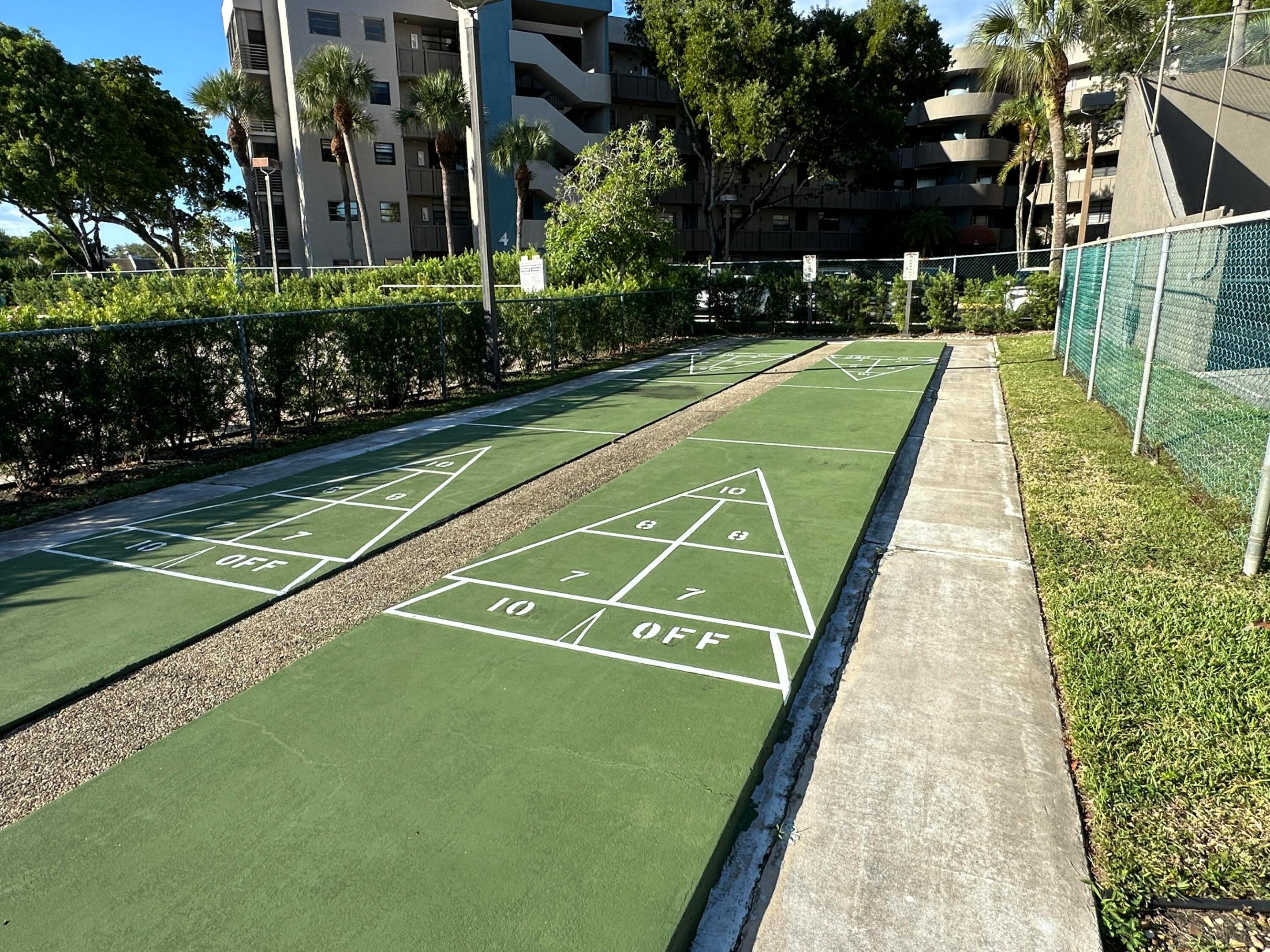 Colony Point 4 Condo - Residential