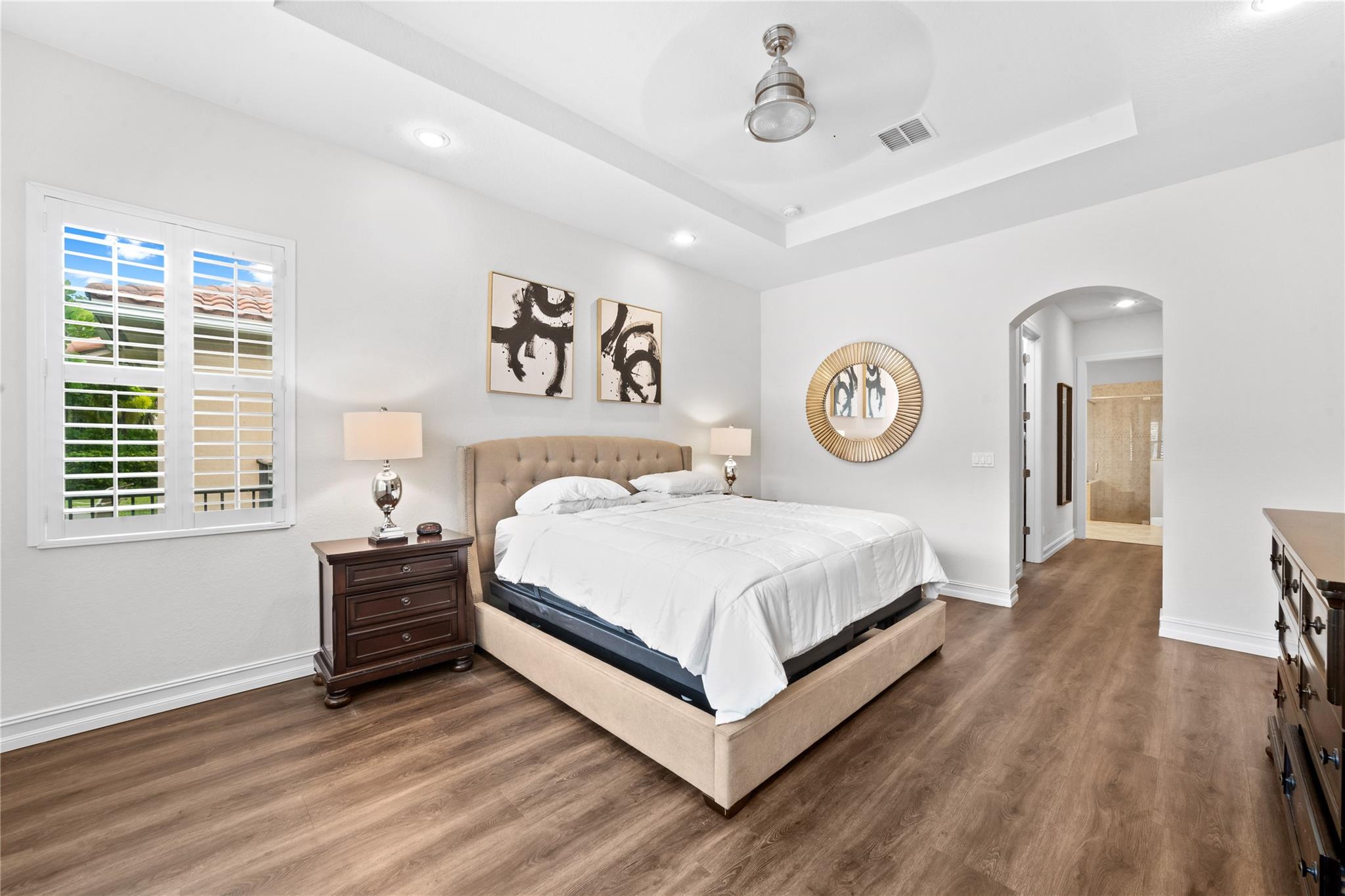 12014 NW 79th Ct