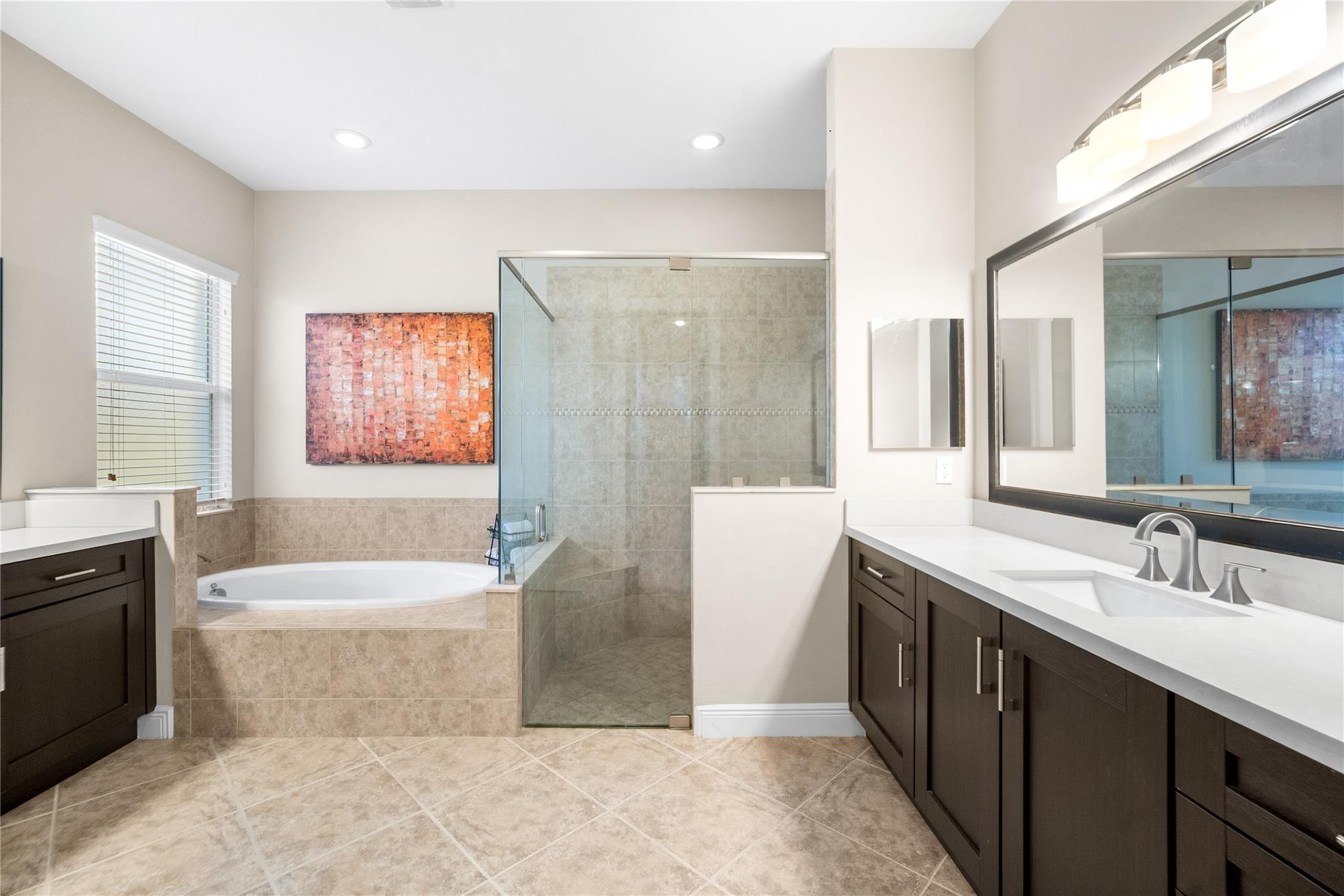 12014 NW 79th Ct