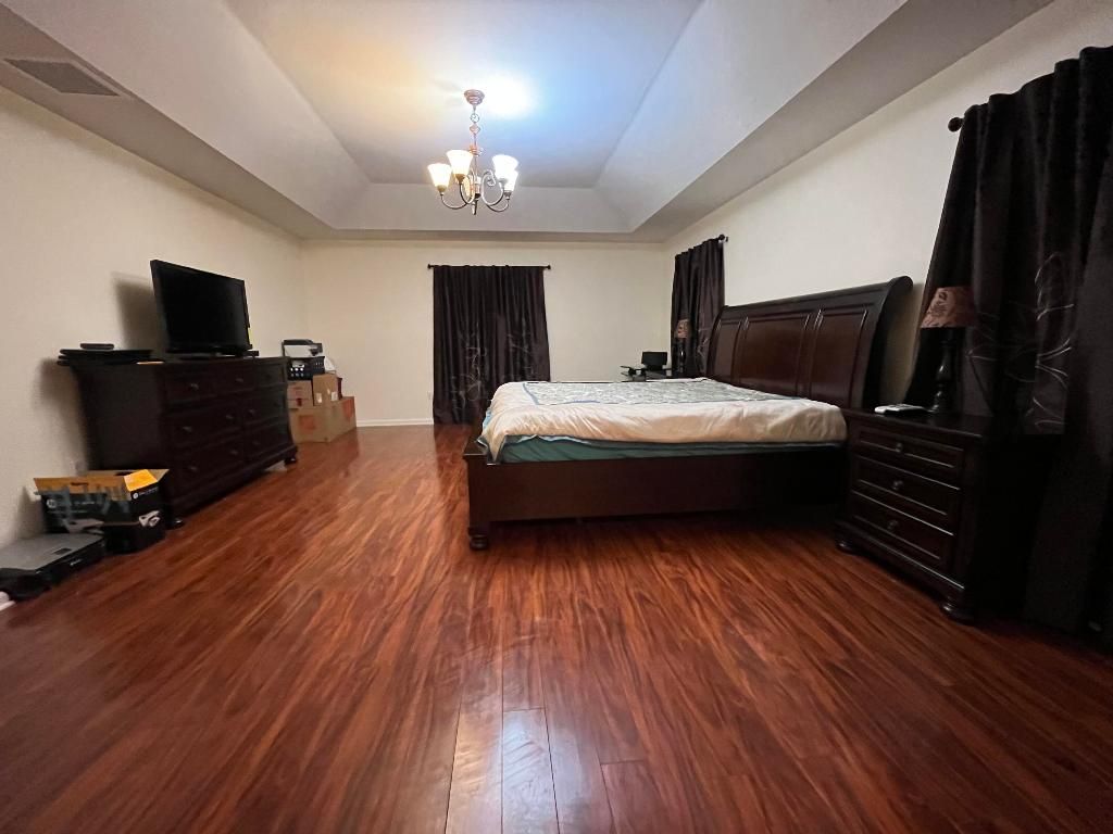 Photo of 2217 SE Master Avenue, Port Saint Lucie, FL 34953 (MLS # R11039318)