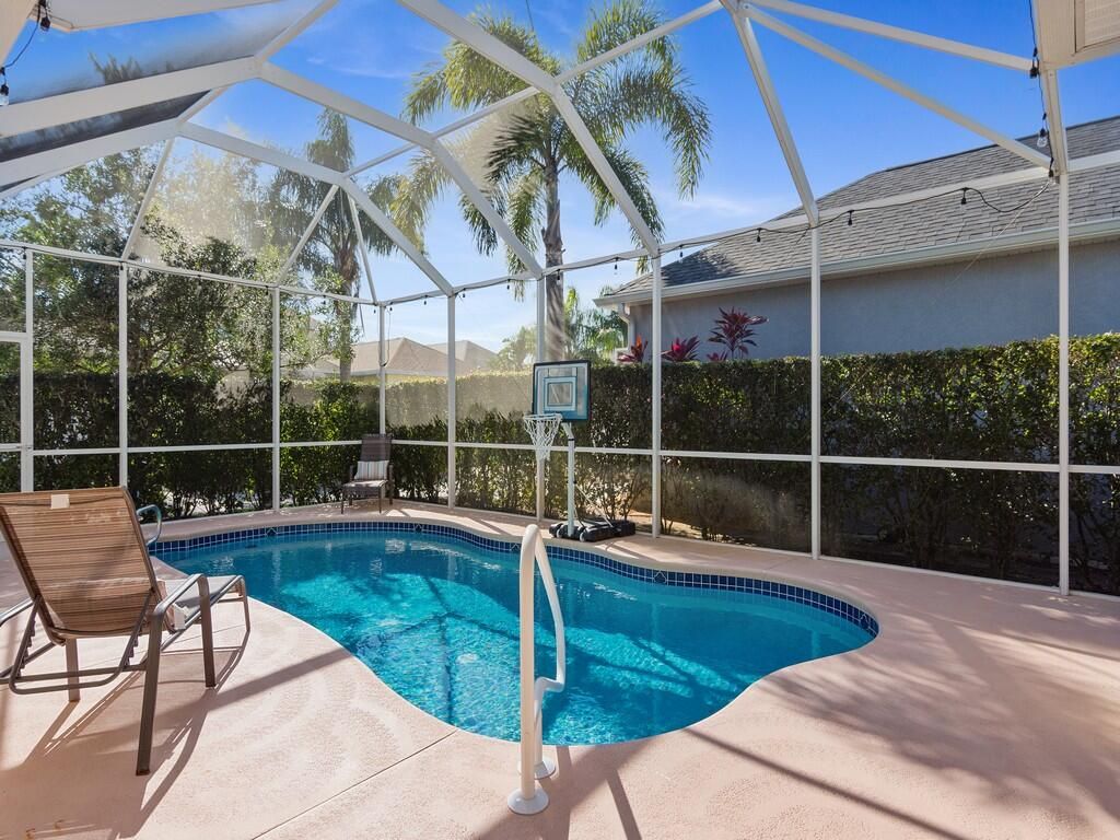 Photo of 7543 15th Street, Vero Beach, FL 32966 (MLS # R11159597)