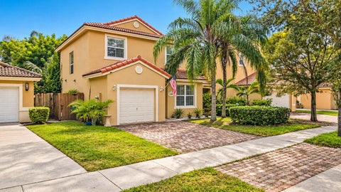 Tiny photo for 2002 SE 14TH Court, Homestead, FL 33035 (MLS # B26089821)