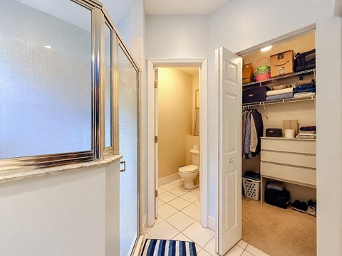 Tiny photo for 2002 SE 14TH Court, Homestead, FL 33035 (MLS # B26089821)
